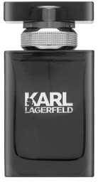 Lagerfeld Karl Lagerfeld for Him woda toaletowa