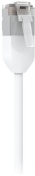 Ubiquiti UniFi Premium Patch Cable Outdoor, Patchcord STP