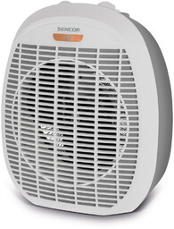Termowentylator SENCOR SFH 7017