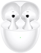 Huawei FreeBuds 6 ANC z etui ładującym Douszne