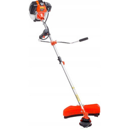 Nac Kosa spalinowa 2,7KM 3000obr/min (BP520-27-T)