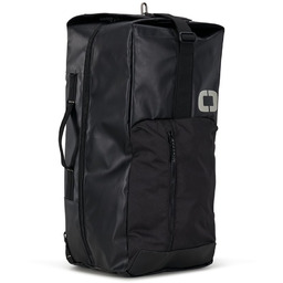 OGIO TORBA UTILITY 60L BLACK 5921172OG