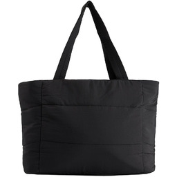 4F Torba damska na ramię 4FWSS25A SBGF091-20S (27L)