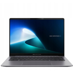 Laptop Asus ExpertBook P5 14" Intel Core Ultra