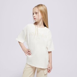 JORDAN T SHIRT JDG HIGH BRAND READ SS