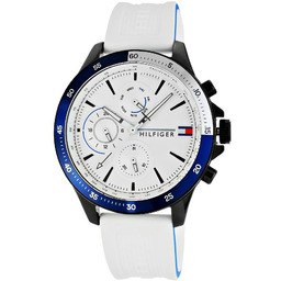 Zegarek Męski Tommy Hilfiger 1791723