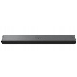 Soundbar Tcl S45HE 2.0 100W Bluetooth Czarny