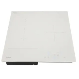 MPM MPM-45-IM-16/W 45cm Płyta indukcyjna