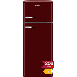 Amica - Kgc 15631 r