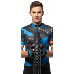 Opona rowerowa 29x2 10 Mtb XC opony rowerowe