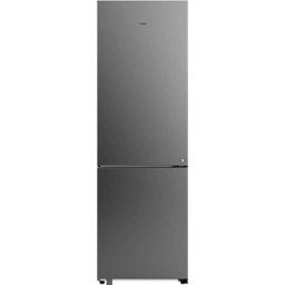 Chłodziarko-zamrażarka TEKA RBF 64650 SS Stal nierdzewna