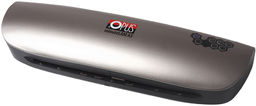 Laminator biurowy OPUS minuteLAM A3