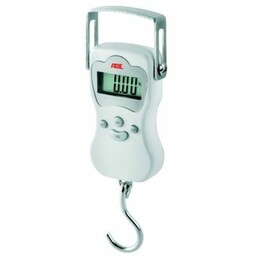 ADE M111600 Waga niemowlęca elektroniczna, wisząca, max 20