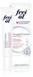 frei öl Hydrolipid Krem pod oczy 15 ml