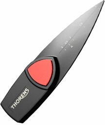 Thorens Tonearm Stylus Gauge