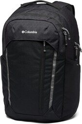 Columbia Plecak Unisex, Atlas Explorer II 26L