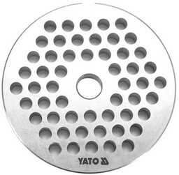 Sitko 6 mm do maszynki do mielenia mięsa