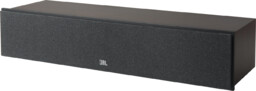 Głośnik JBL 245 C Kolor: Czarny