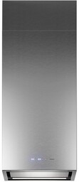 Okap wyspowy FALMEC Mira Plus Isola 40 Inox