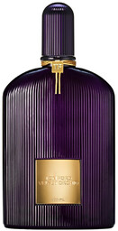Tom Ford Velvet Orchid woda perfumowana 100 ml