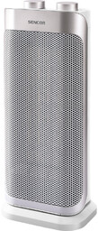 Termowentylator ceramiczny SENCOR SFH 8050SL