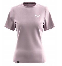 Salewa Koszulka Puez Dry 00-0000028868_6590 R Xl