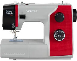 Veritas Power Stitch Pro Maszyna do szycia