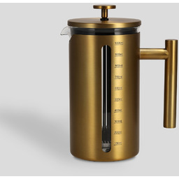 Dzbanek Richme 1l French Press