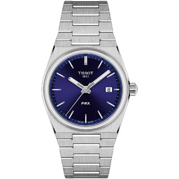 Tissot T137.210.11.041.00
