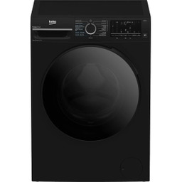 Beko bPro500 BM3DFT4931PBSDC EnergySpin 53,8cm 9kg/6kg Pralko-suszarka