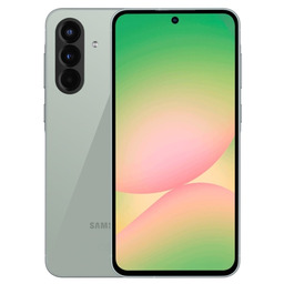Samsung Galaxy A56 (A566) 5G DS. 8/128GB Olive