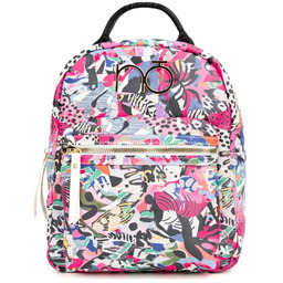 Plecak damski Nobo BAG2860
