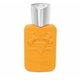Parfums de Marly Perseus woda perfumowana dla mężczyzn