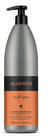 Allwaves Nutri Care Regenerating Szampon do włosów suchych