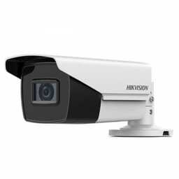 Kamera DS-2CE19D0T-IT3ZF(2.7-13.5mm) 2MP Hikvision