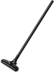 Trotec Rura do odkurzacza akumulatorowego VC 10-20V /