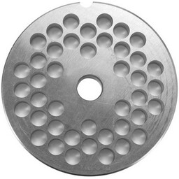 Sitko 8 mm do maszynki do mielenia mięsa