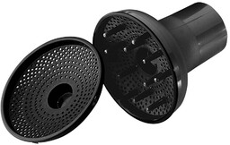 Gamma Piu, dyfuzor Chic Due Griglie