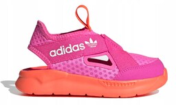 Adidas Originals 360 Sandals sandałki sandały 34