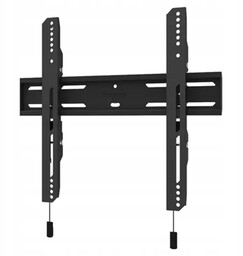 Uchwyt Ściana Ekran Neomounts WL30S-850BL14 32-65"