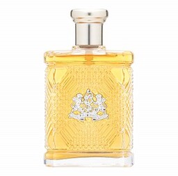 Ralph Lauren Safari Men woda toaletowa dla mężczyzn