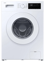 Pralka Samsung WW80FG3M05TWEO Slim 8kg 1400obr/min