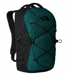 THE NORTH FACE PLECAK JESTER NF0A3VXF586