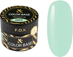Color Base 005, 10ml
