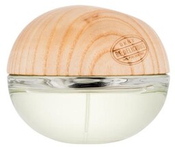 DKNY DKNY Be Delicious Coconuts About Summer woda