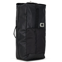 OGIO TORBA UTILITY 90L BLACK 5921174OG