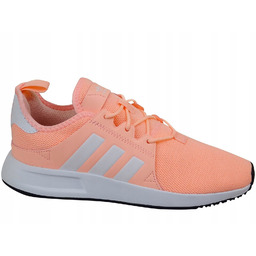 Adidas X Plr Nmd B37823 Buty Dziecięce Originals