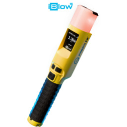 Alkomat Promiler iBlow 15