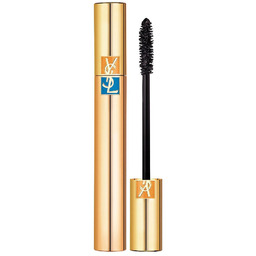 Yves Saint Laurent Mascara Volume Effet Faux Cils