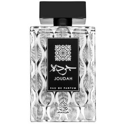 Adyan Joudah woda perfumowana unisex 100 ml